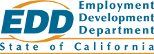 logo EDD