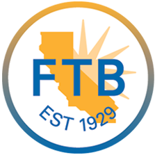 logo FTB